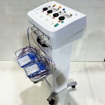 楽天市場】バイオトレーナーの通販