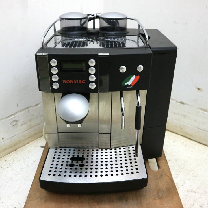 楽天市場】【送料無料】コーヒーマシン F2MHDCE2 FRANKE フランケ 