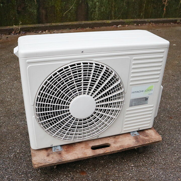 楽天市場】【中古】 プレハブ冷蔵庫 1坪 DP310D-22 ダイワ 【動産王 