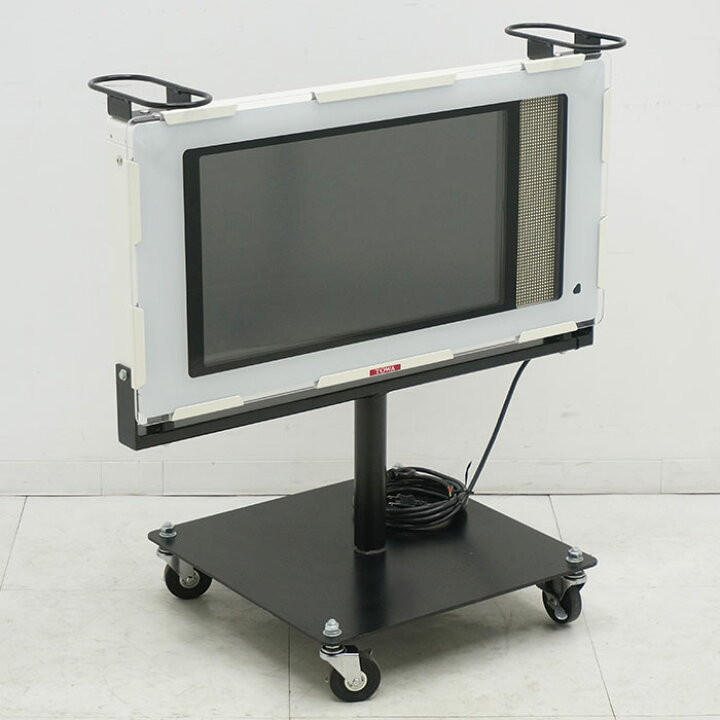 楽天市場】【中古】デジタルサイネージ DS-WL424S TOWA 片面表示 
