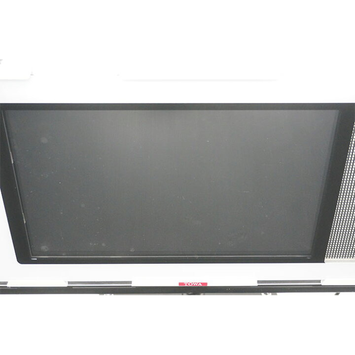 楽天市場】【中古】デジタルサイネージ DS-WL424S TOWA 片面表示 
