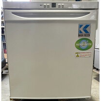 楽天市場】gx-823hcの通販