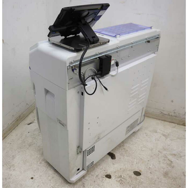 楽天市場】【送料無料】自動小型分包機 CPX-45AIII 湯山製作所 2017年 