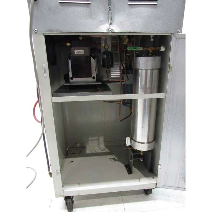 楽天市場】【送料無料】エアコンフレッシャー AF-3000M エムケー精工 