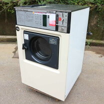 楽天市場】洗濯機 中古 送料無料の通販 