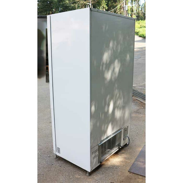 楽天市場】【送料無料】飲料自動販売機 KB252A5P2BHPYL-W クボタ 2015 