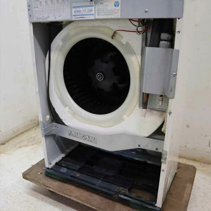楽天市場】【送料無料】床置き型エアコン PS-RP140KA8 PUZ-ERP140LA 