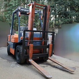 楽天市場 フォークリフト 自動車車体 新車 中古車 車 バイク の通販