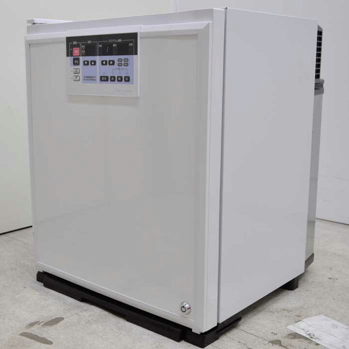 楽天市場】【送料無料】クールインキュベータ CN-40A 三菱電機 