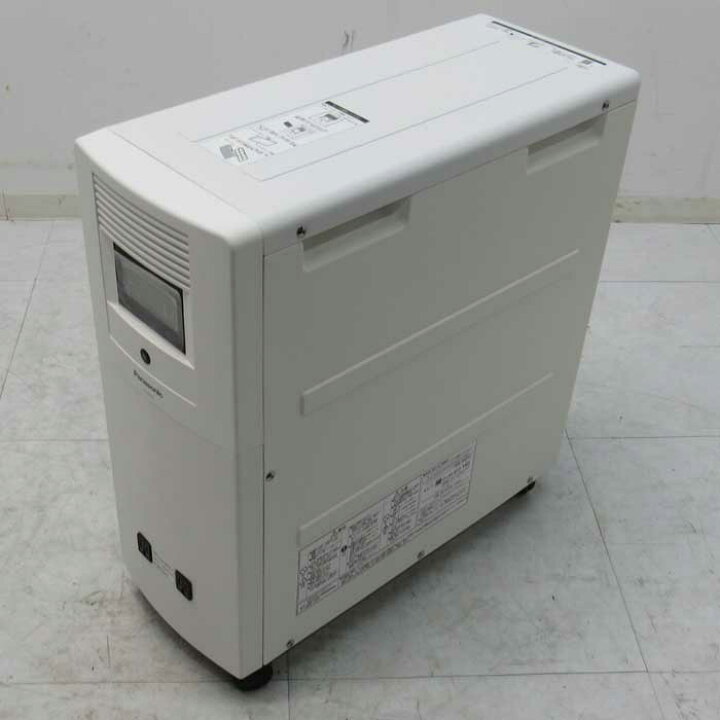 楽天市場】【送料無料】 リチウムイオン蓄電システム LJ-SF50AK1 