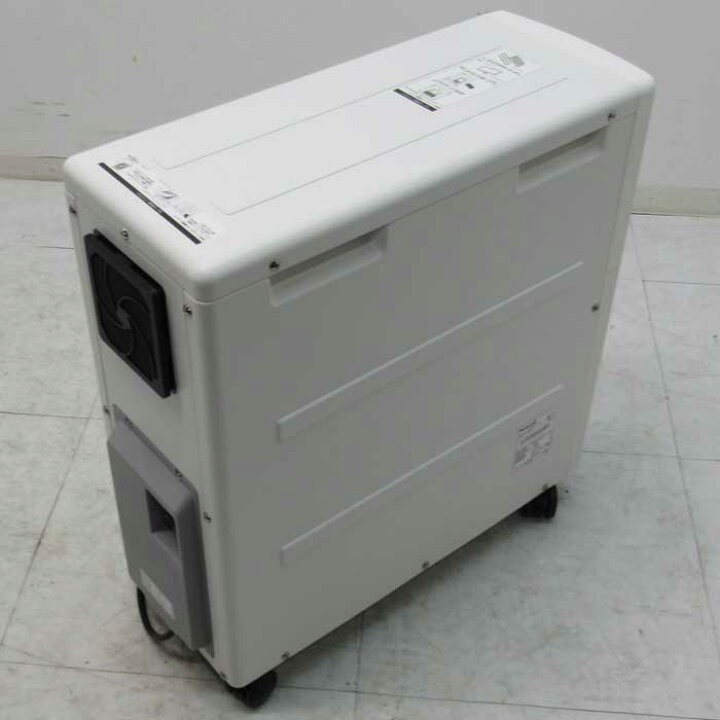 楽天市場】【送料無料】 リチウムイオン蓄電システム LJ-SF50AK1 