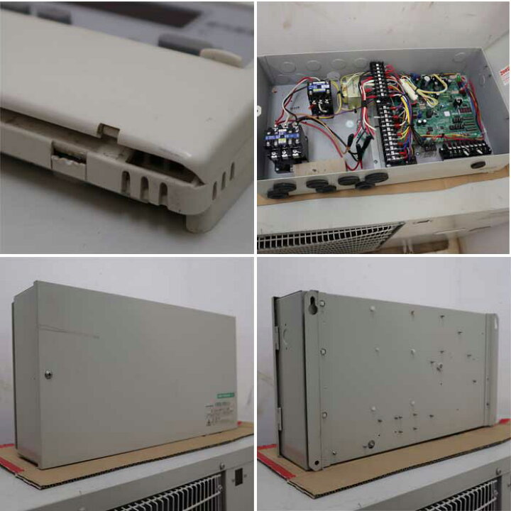 楽天市場】【送料無料】コンデンシングユニット ERA-RP15B UCL-P2THB 