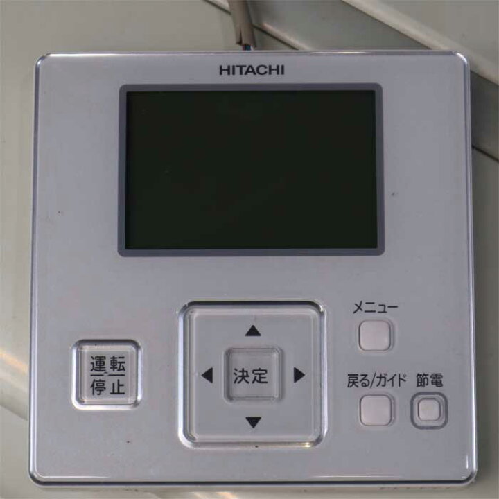楽天市場】【送料無料】壁掛けエアコン RPK-AP112K2 RAS-AP224SH3 