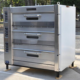 楽天市場 ベーカリー オーブン 中古 業務用厨房機器 用品 キッチン用品 食器 調理器具 の通販