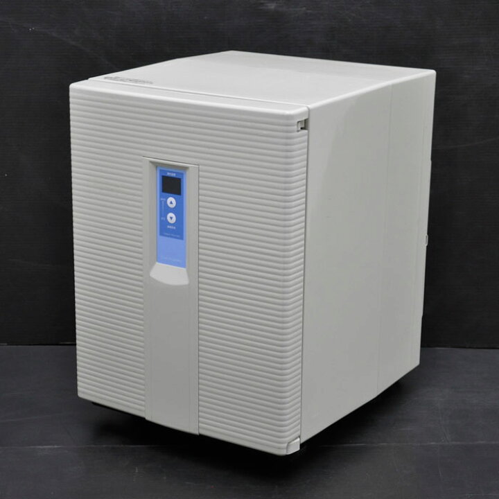 楽天市場】【送料無料】 クールインキュベータ CN-25C 三菱電機 