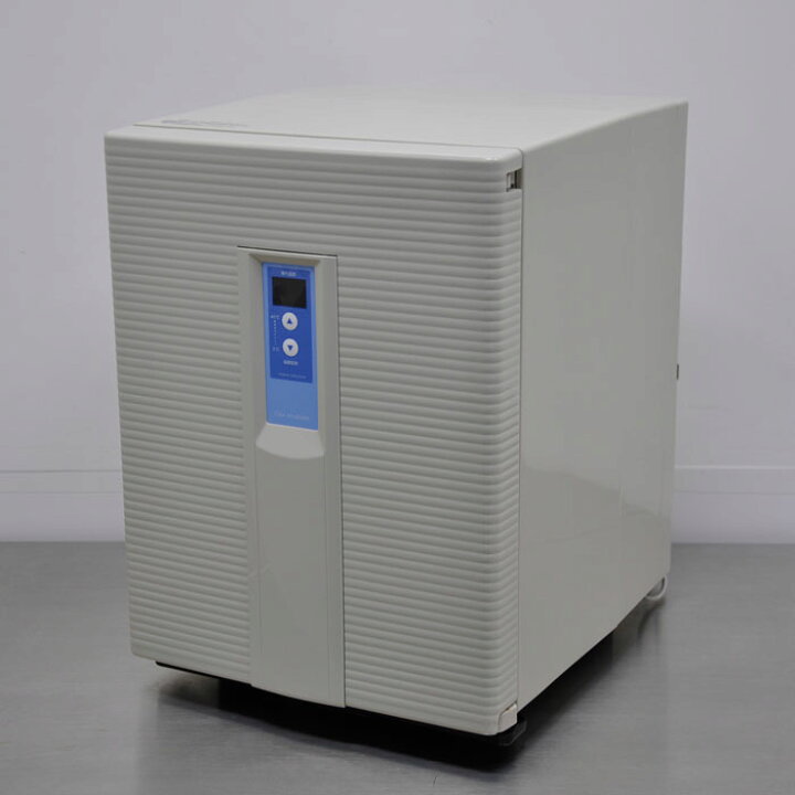 楽天市場】【送料無料】 クールインキュベータ CN-25C 三菱電機 