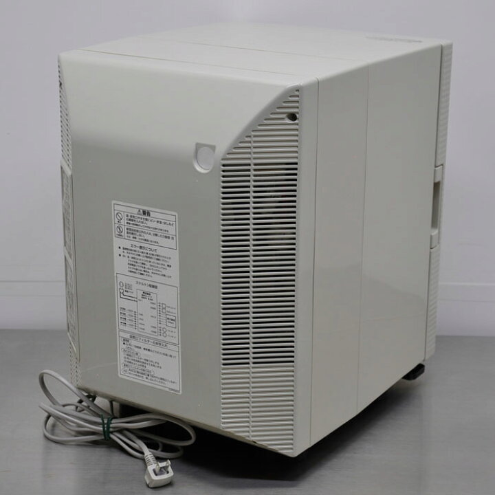 楽天市場】【送料無料】 クールインキュベータ CN-25C 三菱電機 