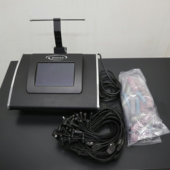 楽天市場】【引取限定】Beauka デジタルパーマ機 GM-5001 Amavilla 