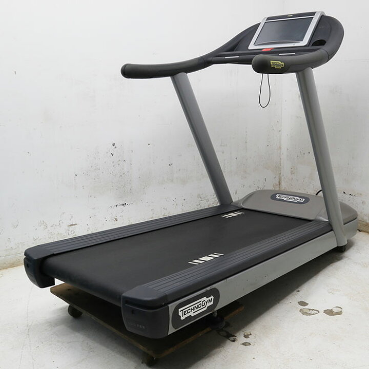 楽天市場】【送料無料】 ランニングマシン トレッドミル JOG NOW 700 