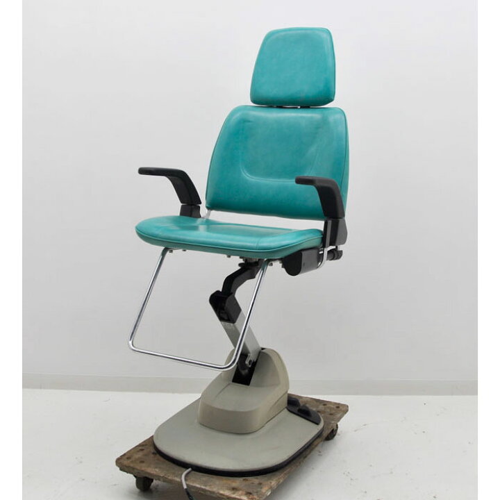 楽天市場】タカラベルモント 業務用 シャンプー椅子 SP-PSW【中古 
