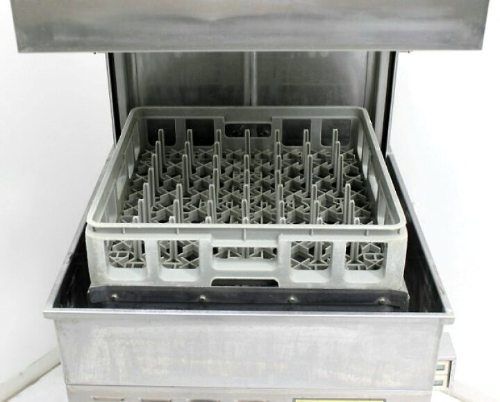楽天市場】サニジェット 自動食器洗浄機 SD82EA-RH 食洗機 60Hz専用 