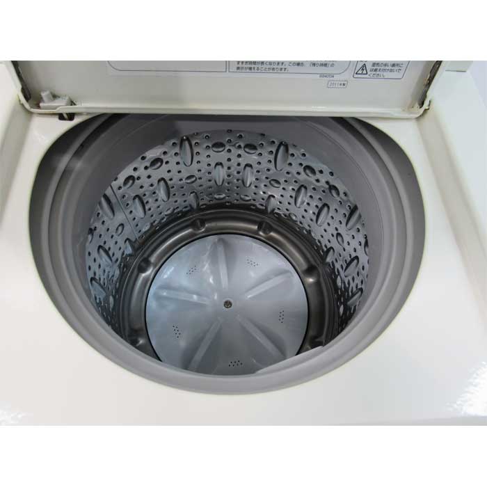 オンラインショップ】 全自動洗濯機 乾燥機 ASW‐A45C CD‐S45C1