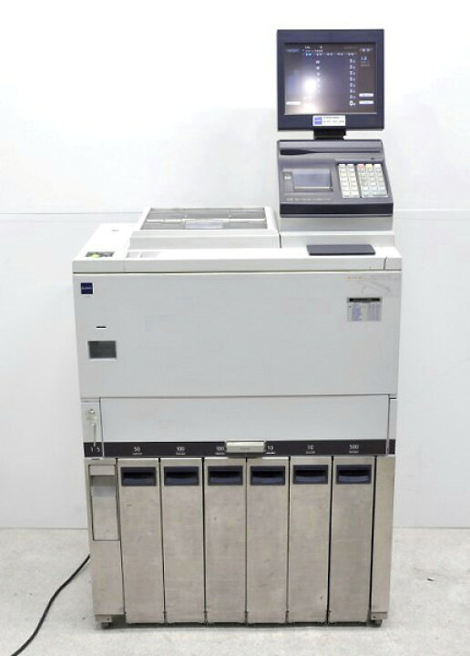 楽天市場】グローリー 硬貨入金機 SA-620 2008年製【中古】 : 動産王