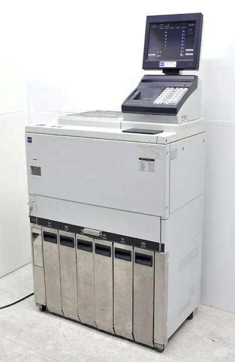 楽天市場】グローリー 硬貨入金機 SA-620 2008年製【中古】 : 動産王