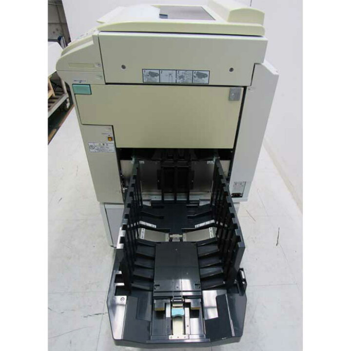 楽天市場】【送料無料】デジタル孔版印刷機 CD56DP コニカミノルタ 