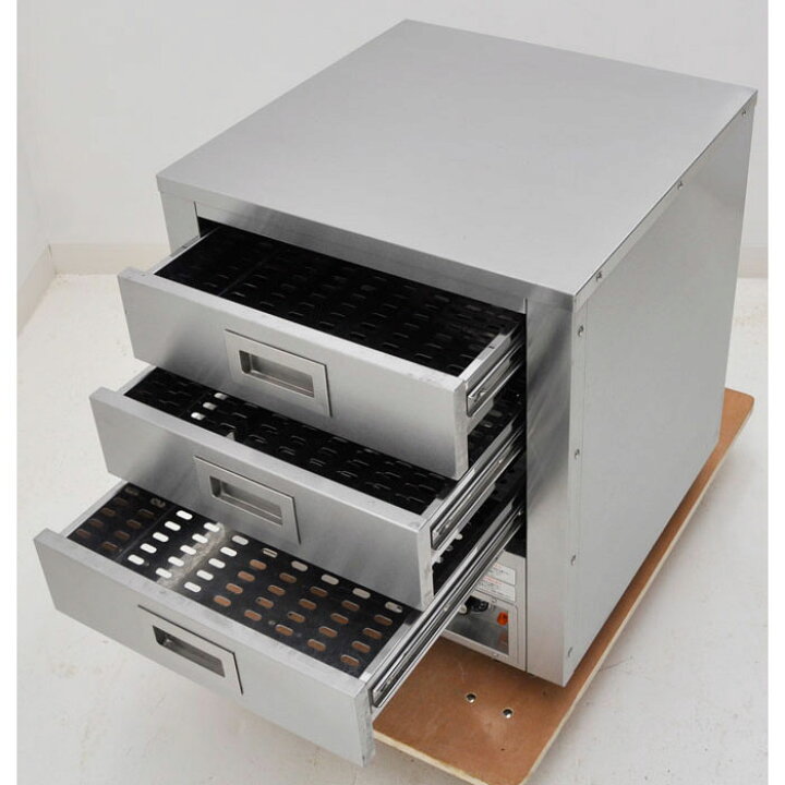 楽天市場】エイシン電機 業務用 カップウォーマー CW-30【中古】 : 動産王