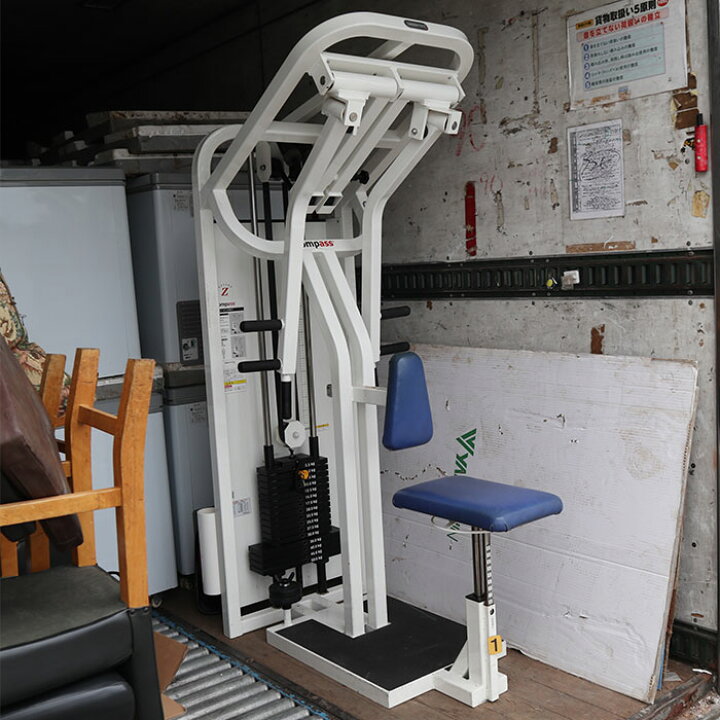 楽天市場】【中古】 ローイングMF COP-014Z 酒井医療 2009年 