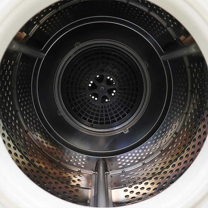 楽天市場】【送料無料】電気乾燥機 CD-S45C1 サンヨー SANYO 2006年 