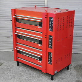 楽天市場 ベーカリー オーブン 中古 業務用厨房機器 用品 キッチン用品 食器 調理器具 の通販