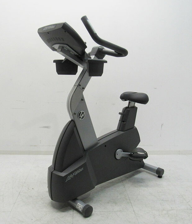 楽天市場】【送料無料】 ライフサイクル CLSC B95C ライフフィットネス 