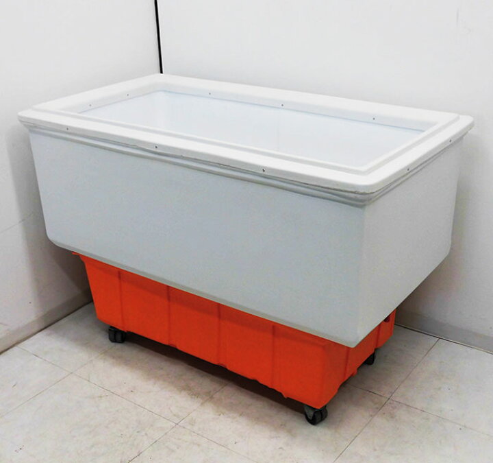 楽天市場】アークティクスタージャパン コンバットケース AS-8 冷凍 