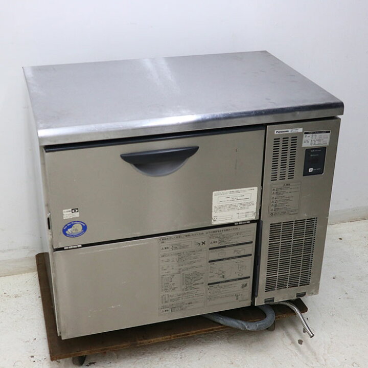 楽天市場】パナソニック Panasonic チップ アイス 製氷機 SIM-C120LA 