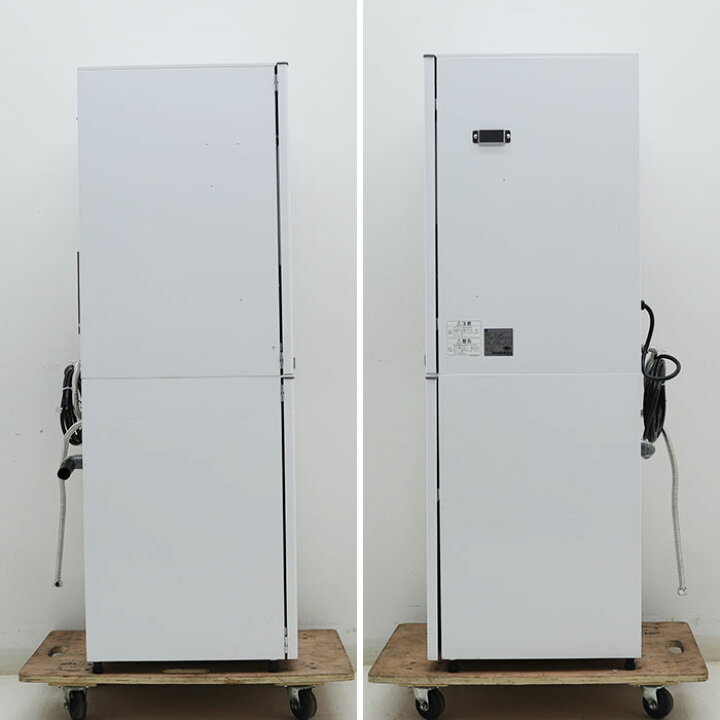 楽天市場】富士電機 粉末 自動 給茶機 BHK370TW ティーサーバー 