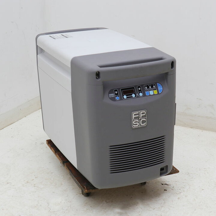 楽天市場】ツインバード ディープ フリーザー FPSC ノンフロン SC-DF25 