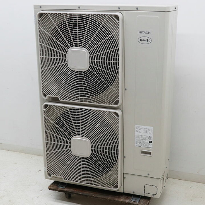 楽天市場】日立アプライアンス 天カセエアコン RAS-AP280SH3 RCI-GP90K 