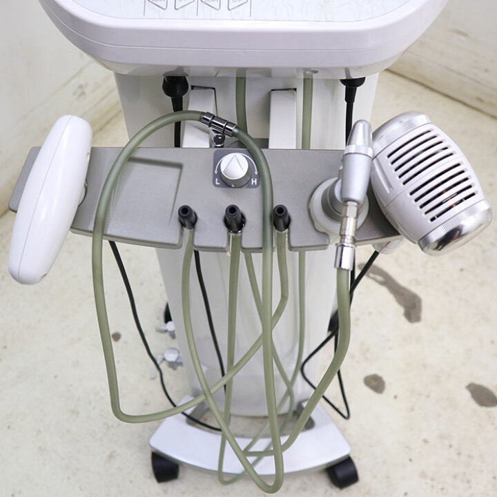 楽天市場】【送料無料】Etroit エトロワ 美顔器 BM-FT501FPS タカラ 