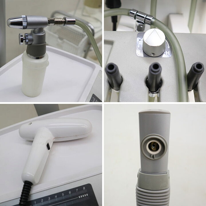 楽天市場】【送料無料】Etroit エトロワ 美顔器 BM-FT501FPS タカラ 