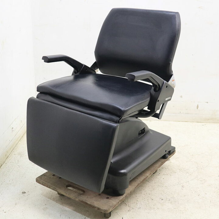 楽天市場】【中古】 美品 シャンプーチェア SC-FROLNL5 タカラ 