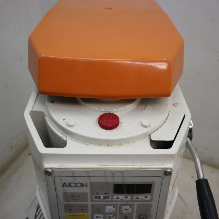 楽天市場】【送料無料】業務用 縦型ミキサー MT-50H 愛工舎製作所 