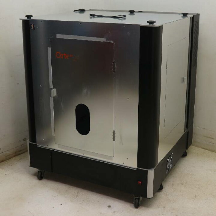 楽天市場】【中古】フォトベンチ 260T 撮影ボックス オートリー Ortery 