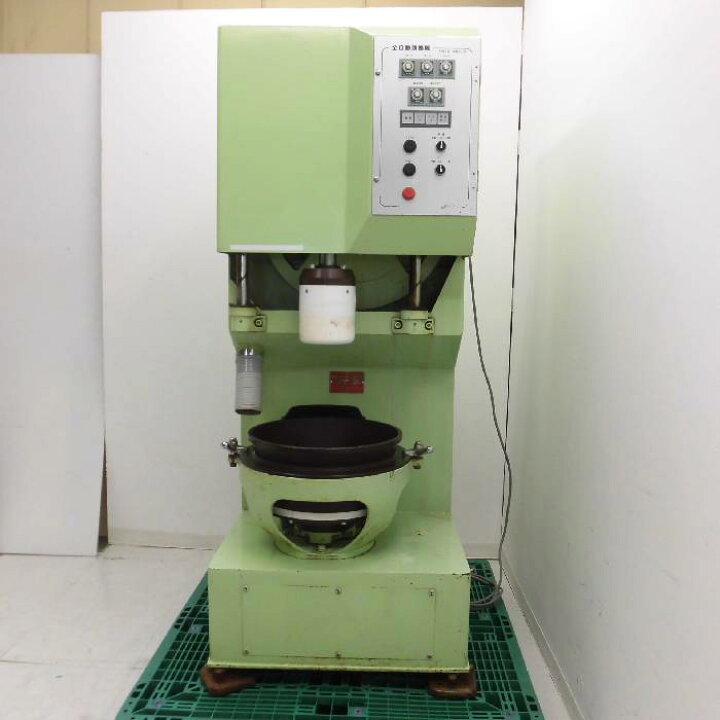 楽天市場】【引取限定】全自動餅つき機 中井機械工業 1989年 全自動餅 