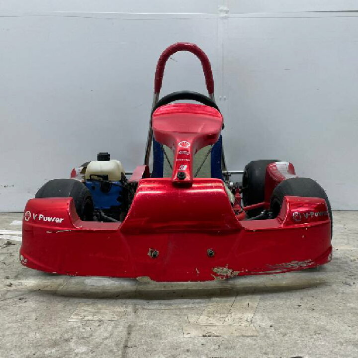 楽天市場】【中古】 自動車 部品 メンテナンス 整備 キッズカート 