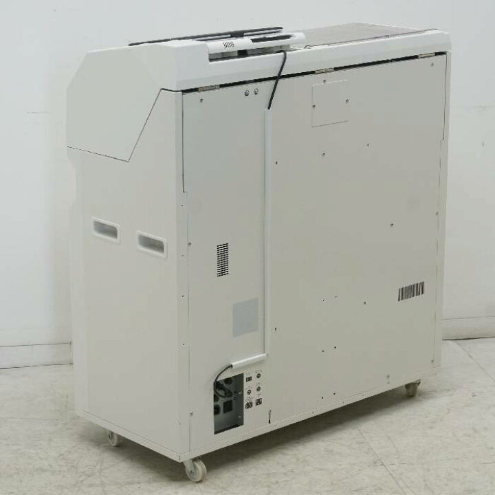 楽天市場】【中古】自動分割分包機 CreStage-Lite SYL-045J1 タカゾノ 