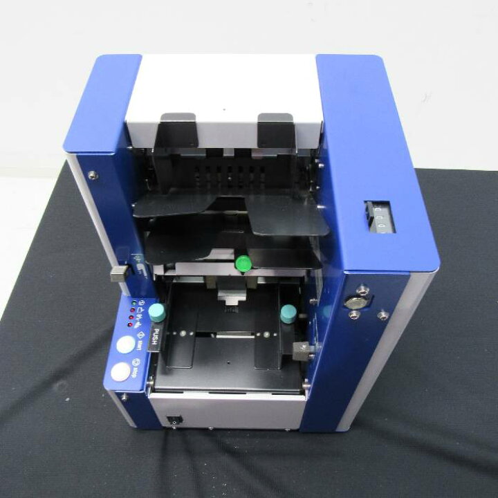 楽天市場】【送料無料】バーコードシートリーダー SR-3 デュプロ 2020 