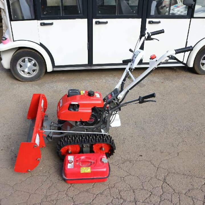 楽天市場】【送料無料】リョービ エンジン除雪機 雪押し式 ESG-800 