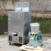 楽天市場】大和製作所 製麺機 中古の通販